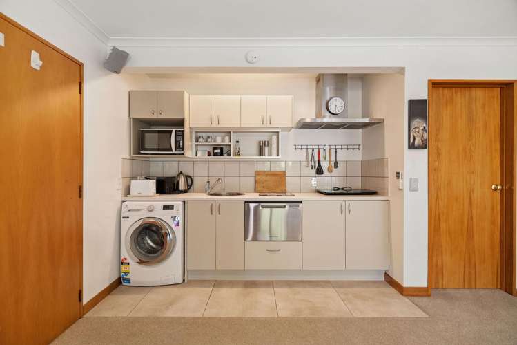 364 Malaghans Road Dalefield_18