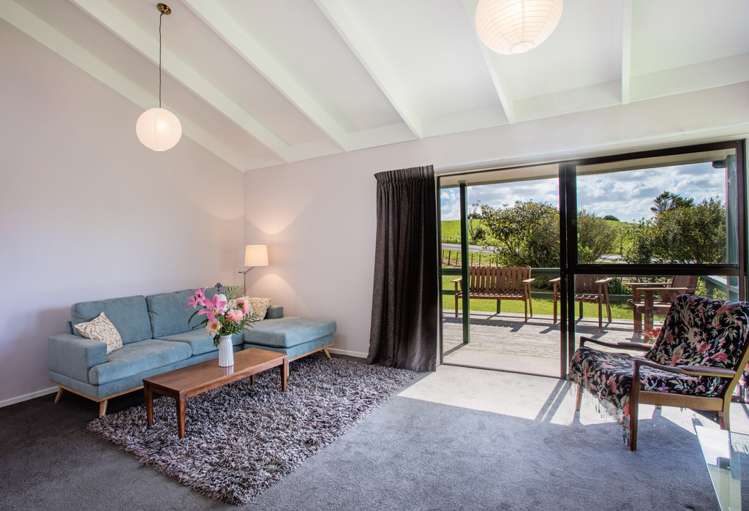 309 Larmer Road Kaitaia_1