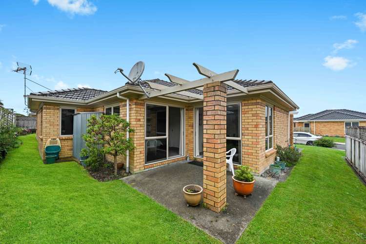 9 Sovereign Isle Lane Rototuna_9