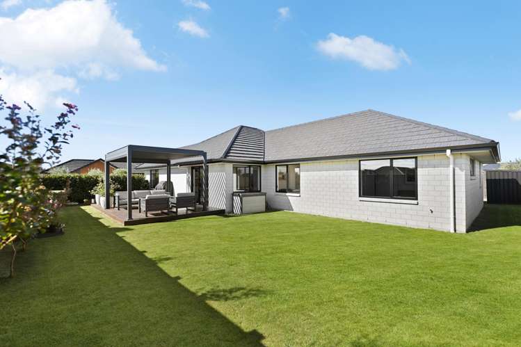 18A Rose Leigh Drive Cambridge_20