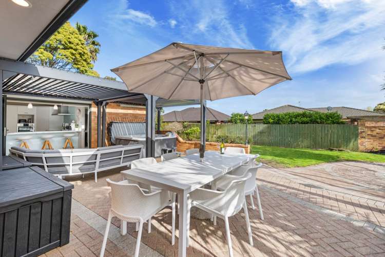 22 Flora Place Wattle Downs_7