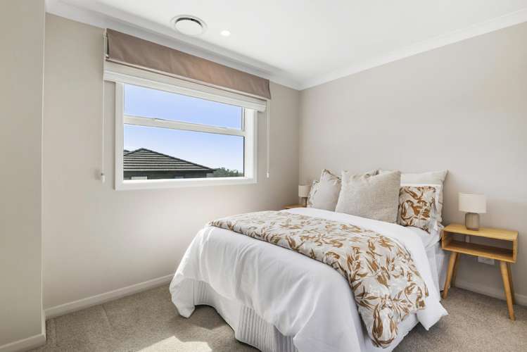 9 Kukupa Lane Long Bay_18