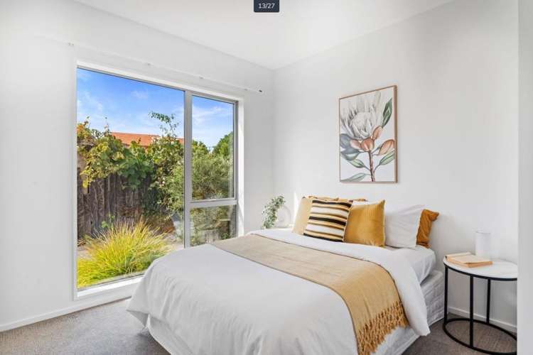 46 McFaddens Road St Albans_8