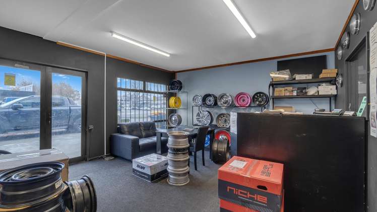 240D Annex Road Middleton_5