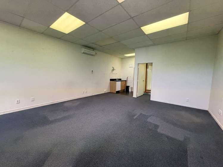 7 Ward Street Hutt Central_3