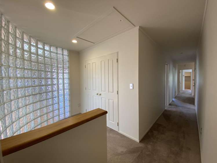 18 Waru Nui Court Orewa_17