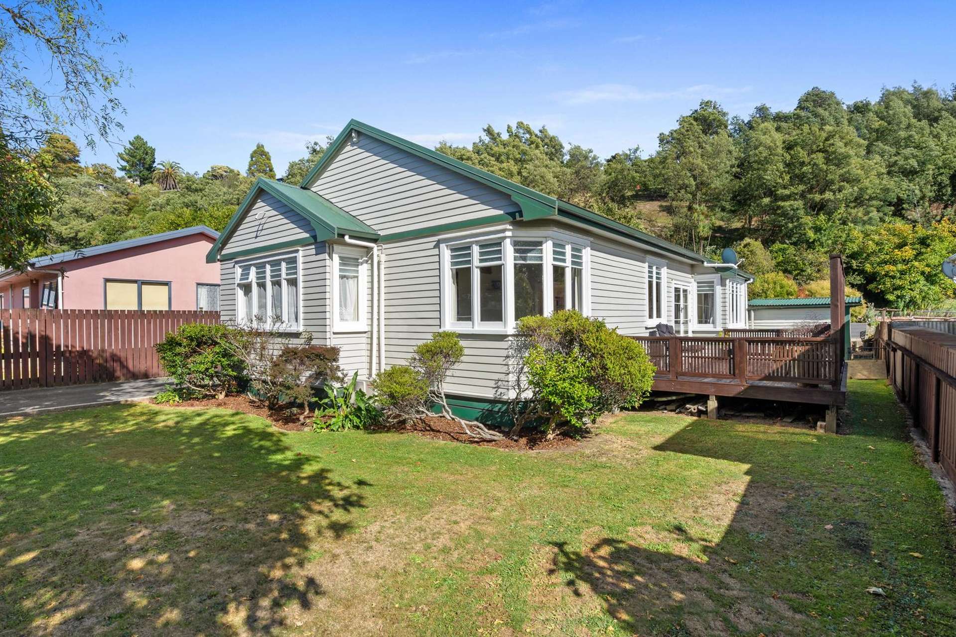 264 Vanguard Street Nelson South_0