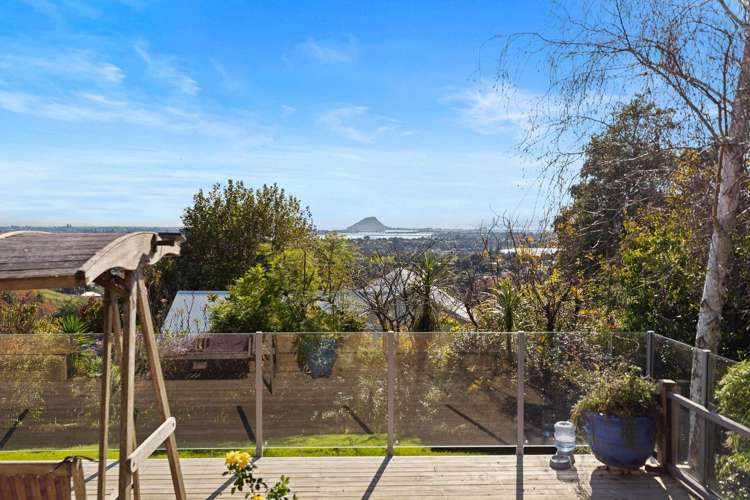 21 Tobacco Hill Hill Welcome Bay_30