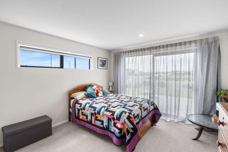 32 Broadway Parade Rolleston_15