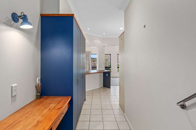 92 Bethlehem Heights Bethlehem_24