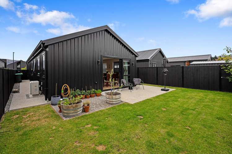 15 Bragato Way Cromwell_19