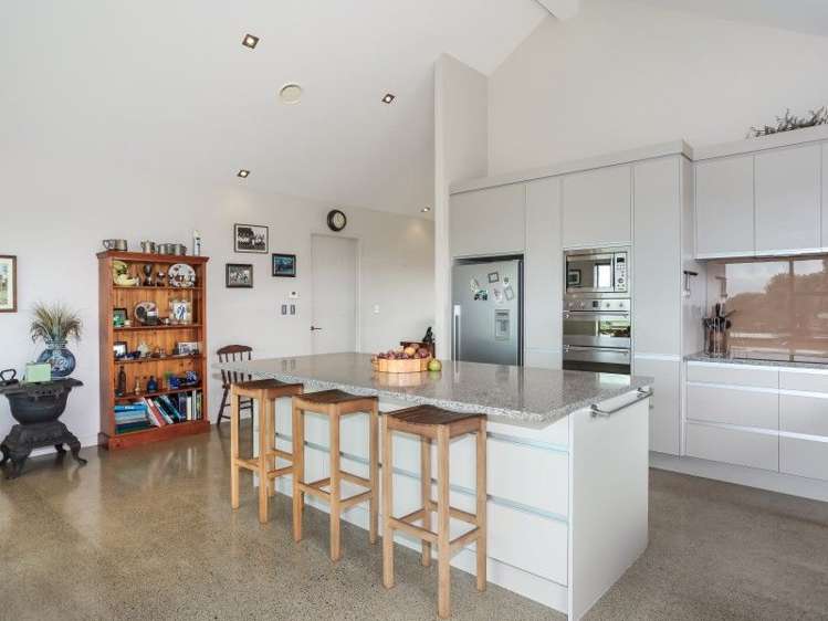 155 Mckenzie Road Waiau Pa_5