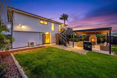213 Bucklands Beach Road_4
