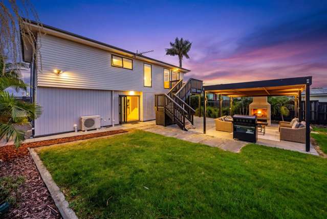 213 Bucklands Beach Road Bucklands Beach_4