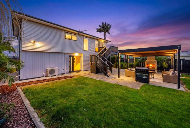 213 Bucklands Beach Road Bucklands Beach_4