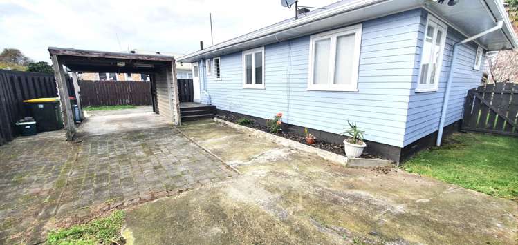 1/18 Sheehan Avenue Papakura_11