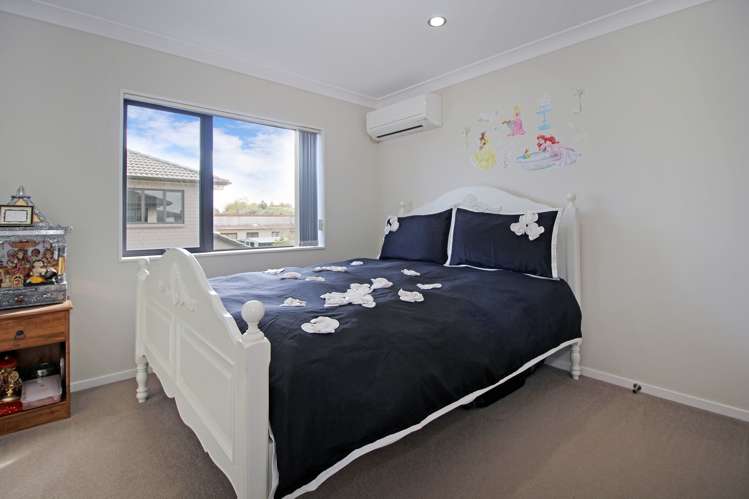 46 Kimpton Road Papatoetoe_8