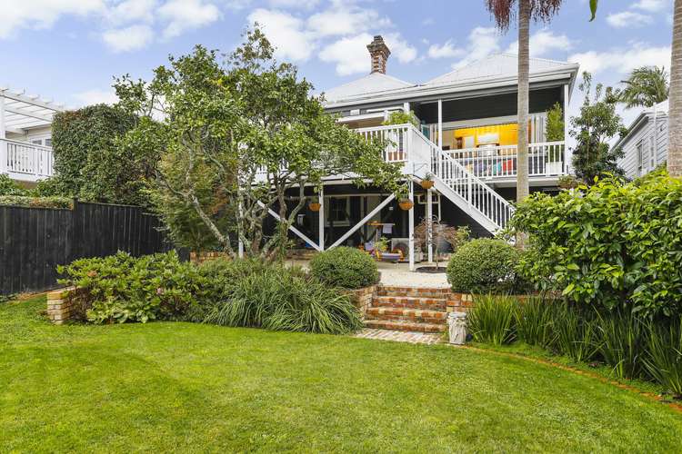 34 Murdoch Road Grey Lynn_15