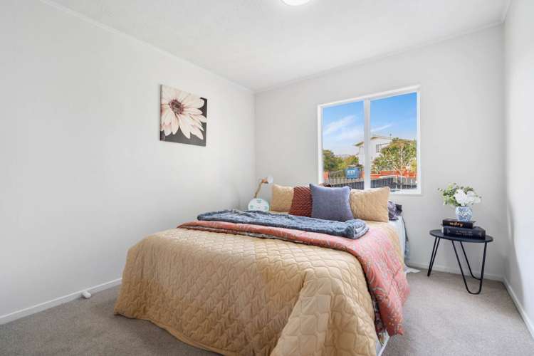 76a Borich Road Sunnyvale_10