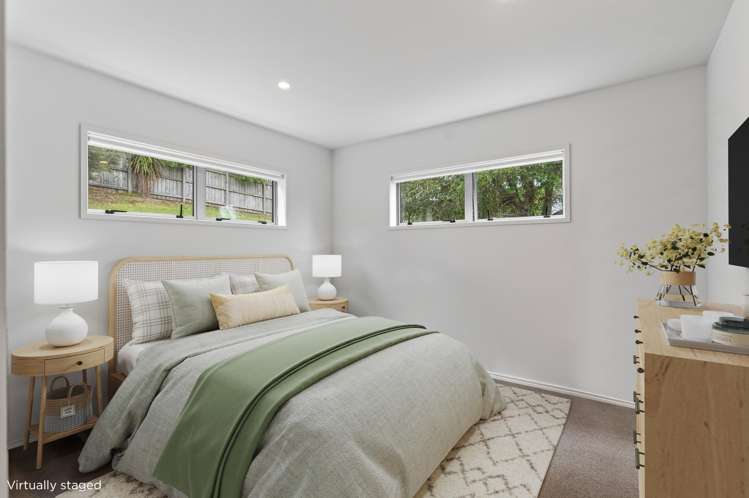 30 Kanuka Place Mangawhai Heads_4