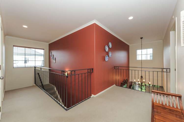 111 Esperance Road Glendowie_20