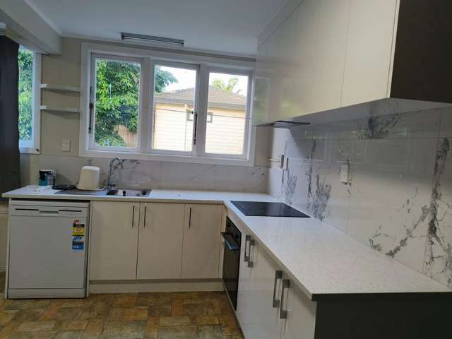 2/50 St Lukes Road Mount Albert_1