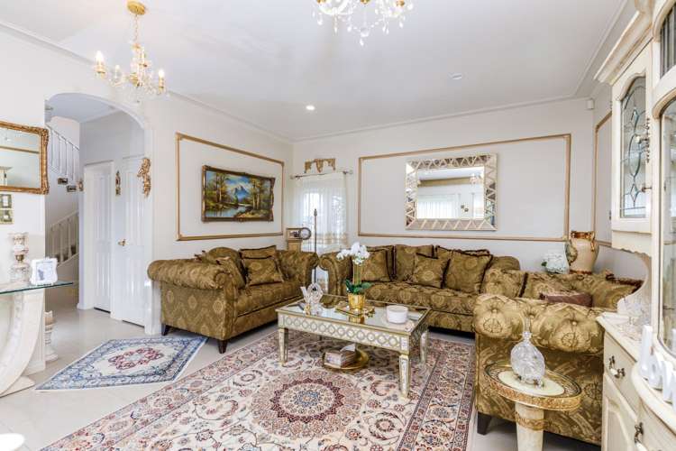 29 Noel Williams Place Windsor Park_7