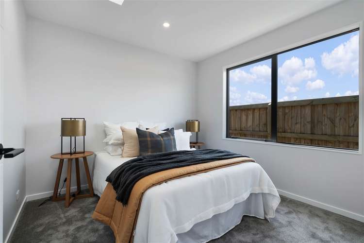 4 Frank Ernest Crescent Prebbleton_14