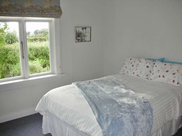 16 John Street Ocean View_10