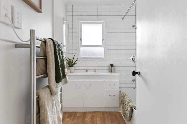 3 Roby Street Te Atatu Peninsula_14