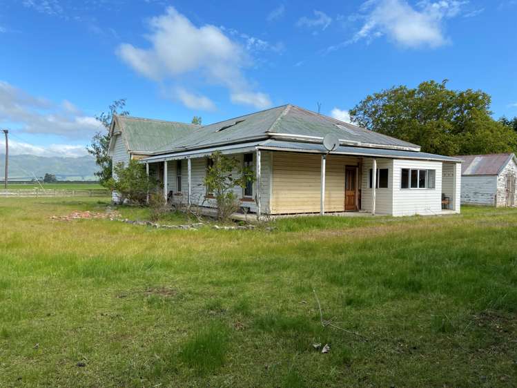 142 East Street Rotherham_5