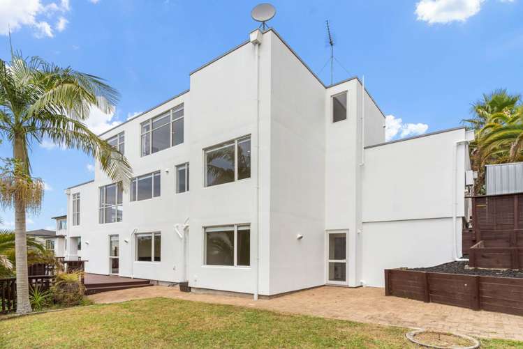 43 Zara Court Mairangi Bay_44