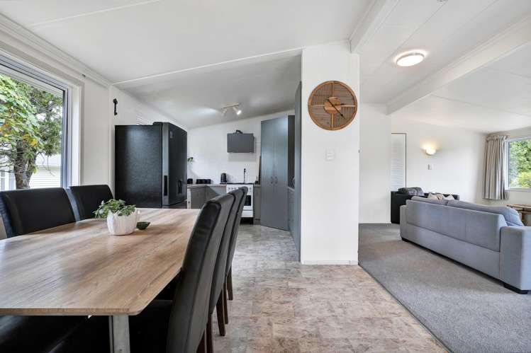 1D Glanville Road Stratford_7