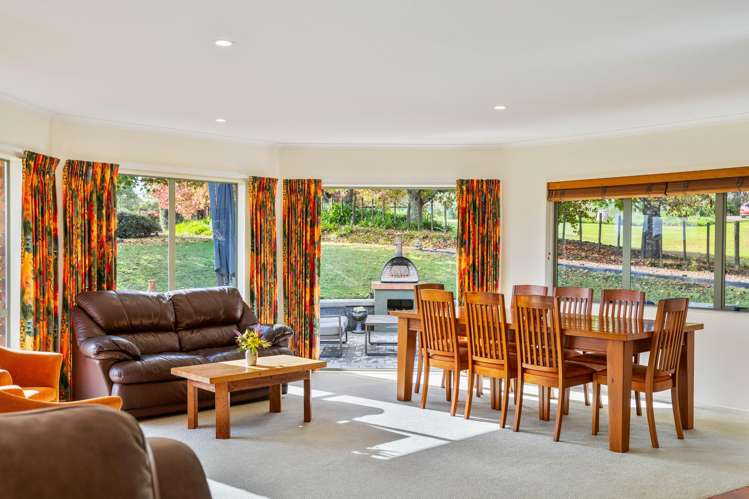 1152A East Coast Road Redvale_29