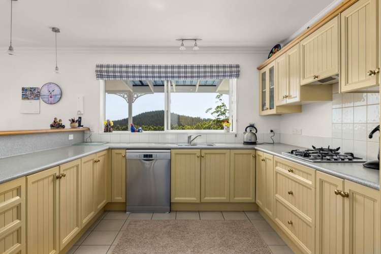 24 Ruru Lane Kerikeri_6