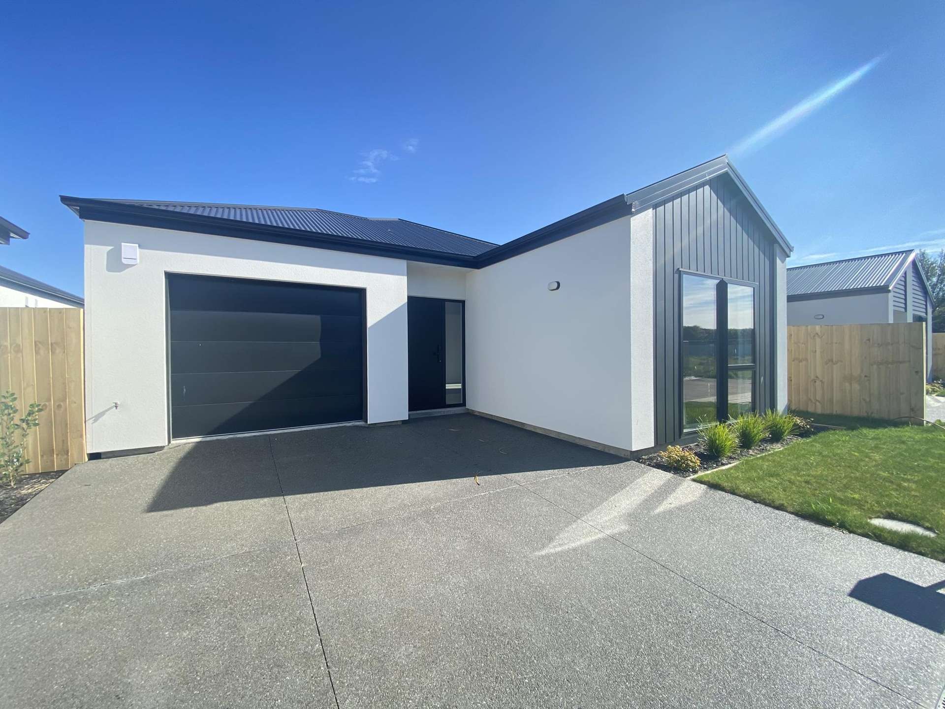38b Russell Lilley Drive Rolleston_0
