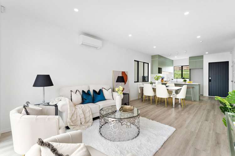 20 Toetoe Street Westgate_8