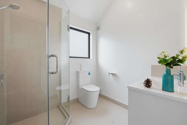 Lot 1/63 Gloria Avenue Te Atatu Peninsula_9