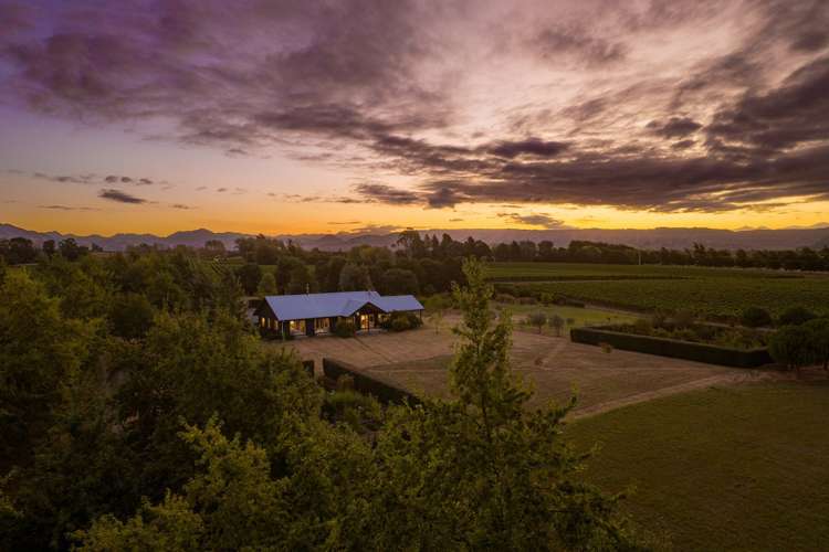 28 Tyntesfield Road Waihopai Valley_19