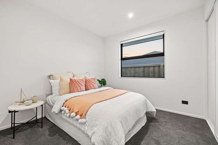 6 Longore Way Rolleston_18