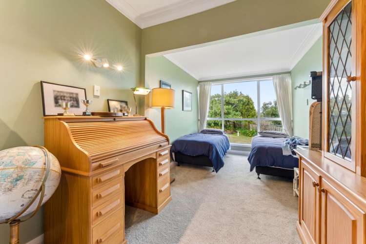 88 Birkdale Road Birkdale_16