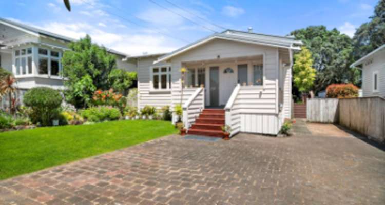 98 Shackleton Road_0