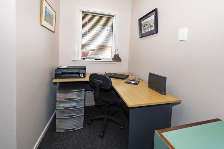 30 Railway Road Dunsandel_7