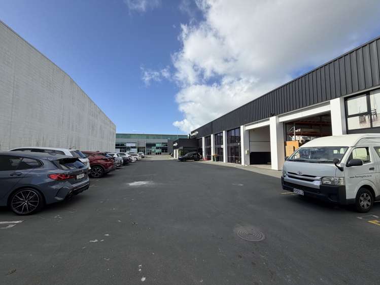 Unit D/46D Lunn Avenue Avenue Mount Wellington_16