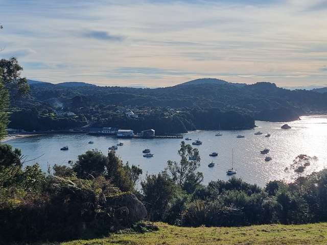 6 Bailey Place Stewart Island_1