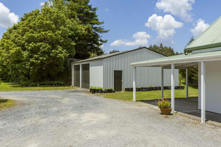 72 Ridgetop Way Oruanui_39