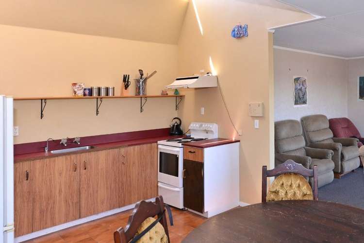 112a Parkers Road Tahunanui_5