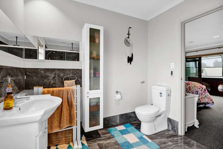 112b Princess Street Waitara_14