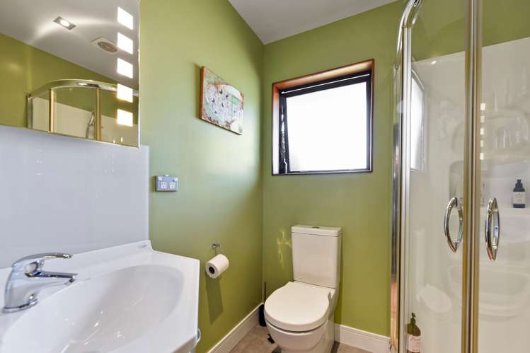 30 Pethybridge Street Motueka_13