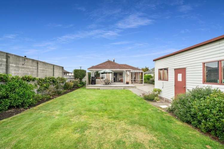 18 Nottingham Avenue Halswell_14